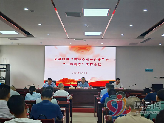 18143462653839302_92.png 18143462653839302_92.png