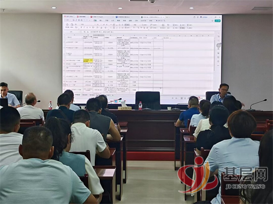 18145208293626400_92.png 18145208293626400_92.png