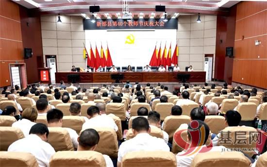 18213860412686401_92.jpg 18213860412686401_92.jpg