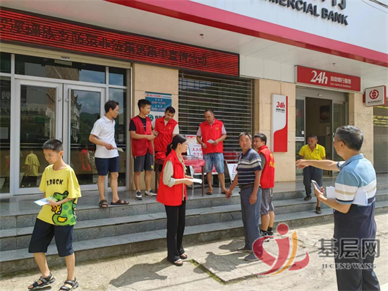 19104666604403885_92.png 19104666604403885_92.png