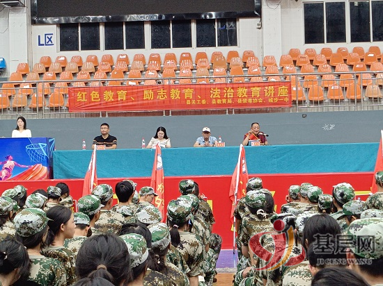 06102869367648303_92.png 06102869367648303_92.png