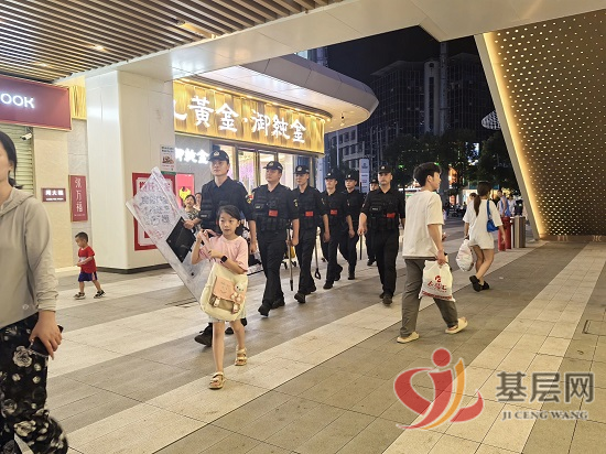 06130410103604832_92.png 06130410103604832_92.png