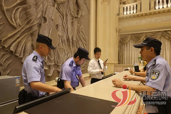 06132985674244501_92.png 06132985674244501_92.png