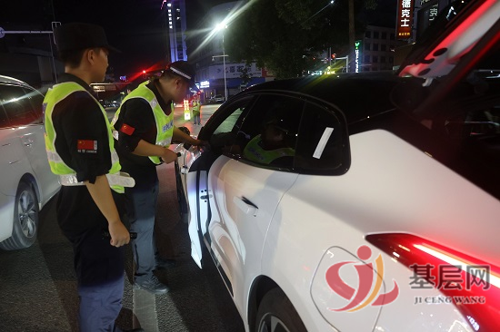 06135341271975765_92.png 06135341271975765_92.png