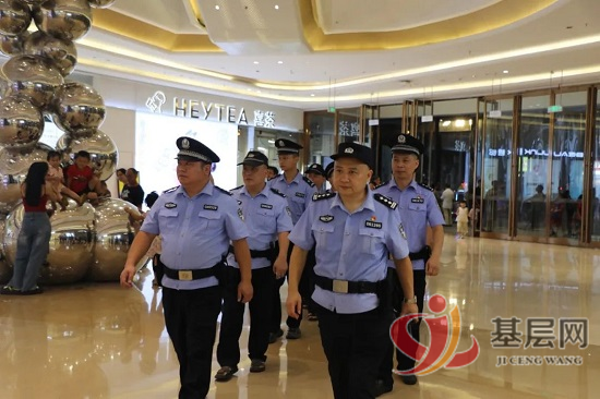 06171048796887955_92.png 06171048796887955_92.png