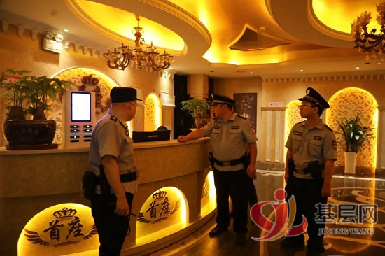 0617323123988525_92.png 0617323123988525_92.png