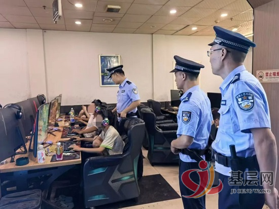 0618020772883293_92.png 0618020772883293_92.png