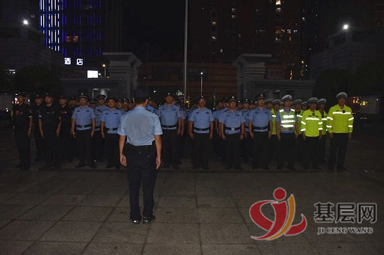 06194001413787503_92.png 06194001413787503_92.png