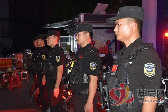 06200458423687200_92.png 06200458423687200_92.png