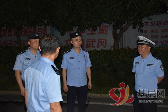 06203906025038519_92.png 06203906025038519_92.png