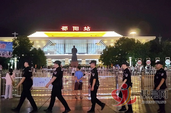 0623516582969395_92.png 0623516582969395_92.png