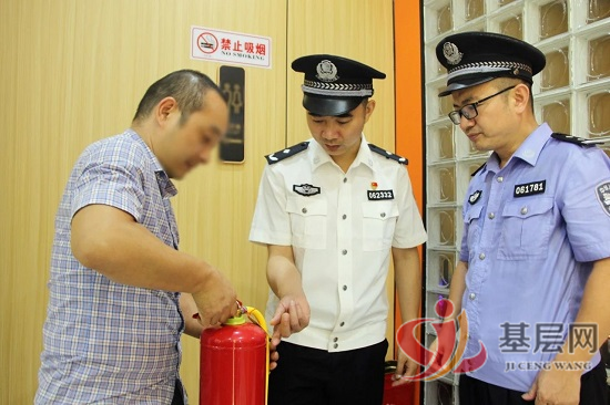 0624340434938814_92.png 0624340434938814_92.png