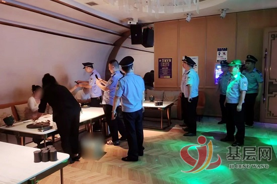 06251312159527345_92.png 06251312159527345_92.png