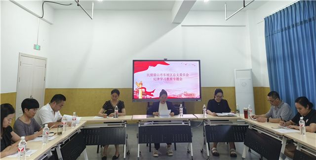 17344273977348166_110.jpg 17344273977348166_110.jpg