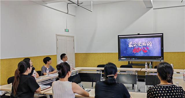 17345521976027377_110.jpg 17345521976027377_110.jpg