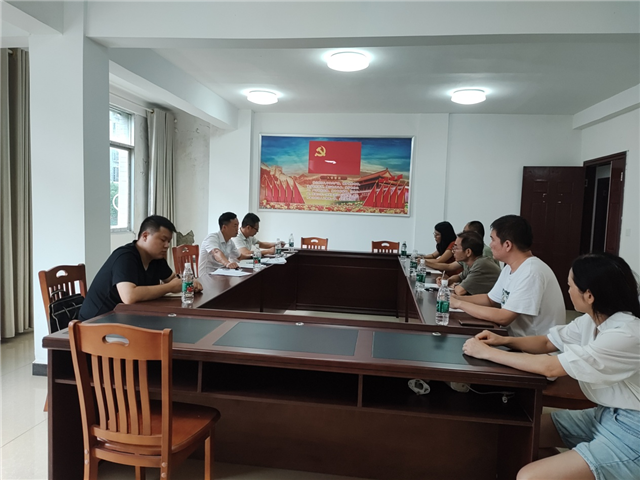 1852432783906384_7.png 1852432783906384_7.png