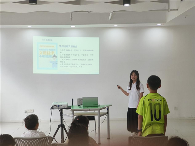 22103634996400310_7.png 22103634996400310_7.png