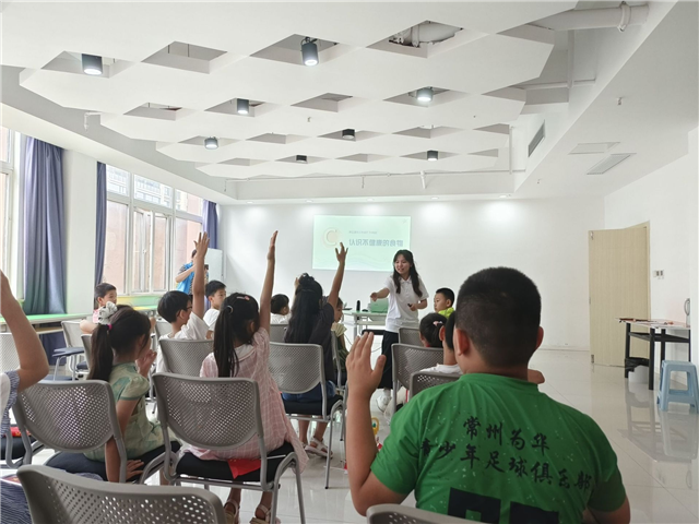 22110266723070246_7.png 22110266723070246_7.png