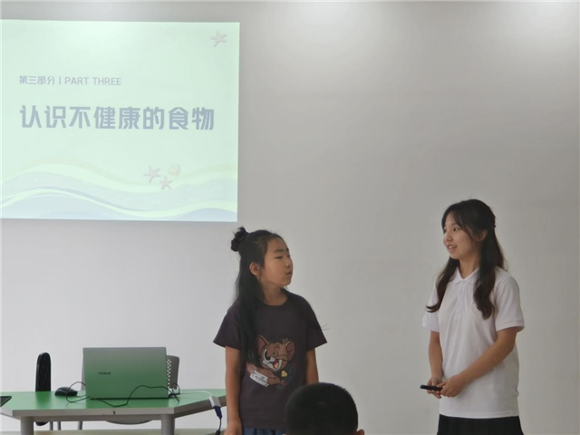 22111630165761835_7.png 22111630165761835_7.png