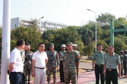 09163883092873827_133.jpg 09163883092873827_133.jpg