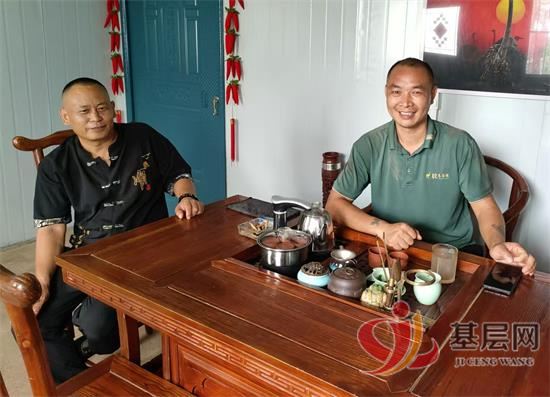 15480460987604342_92.jpg 15480460987604342_92.jpg