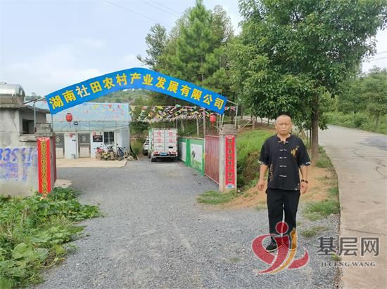 15491911555808932_92.jpg 15491911555808932_92.jpg