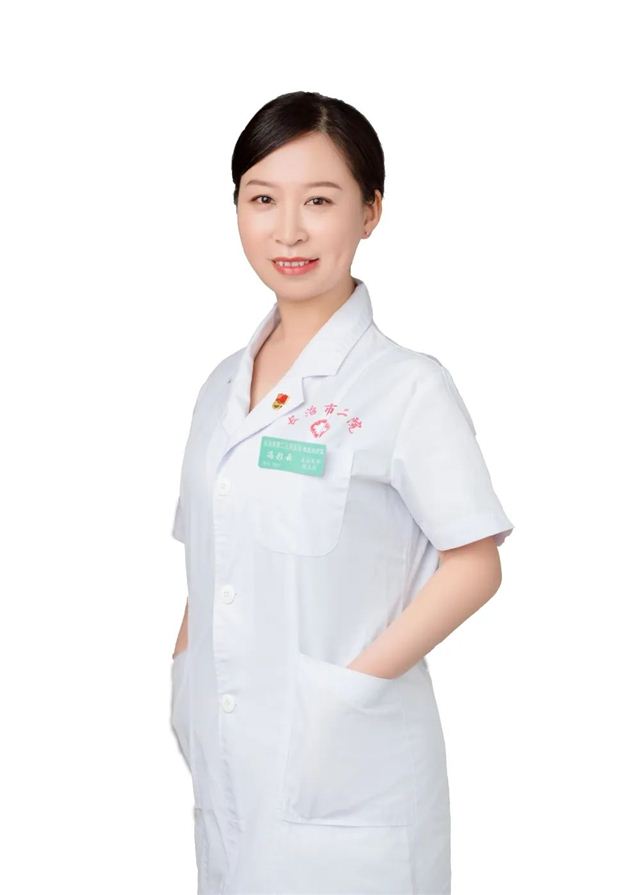 20580431964440338_103.jpg 20580431964440338_103.jpg