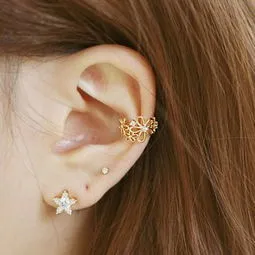 20582040331327873_103.png 20582040331327873_103.png