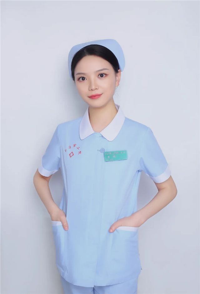 20584943491845088_103.jpg 20584943491845088_103.jpg