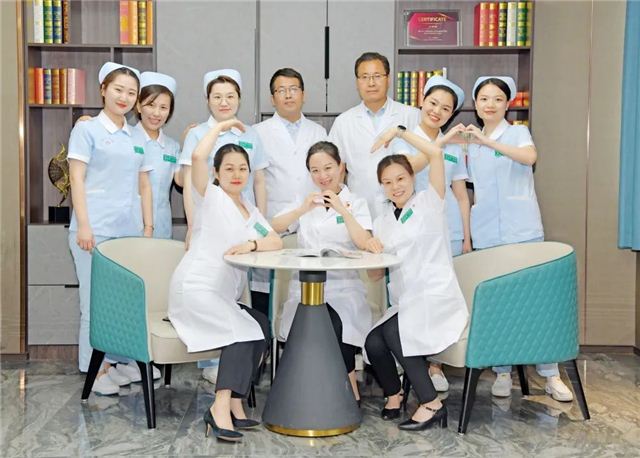 20591884106232978_103.jpg 20591884106232978_103.jpg