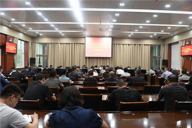 21122799968290938_103.jpg 21122799968290938_103.jpg