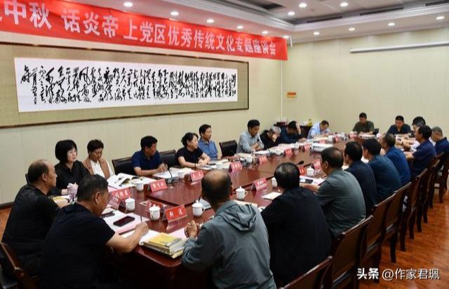 23322828677473705_103.jpg 23322828677473705_103.jpg