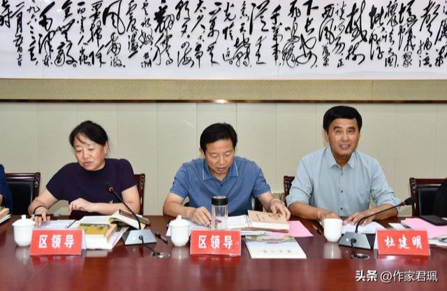 23324652326954001_103.jpg 23324652326954001_103.jpg