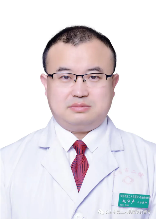 18590264575309416_103.png 18590264575309416_103.png