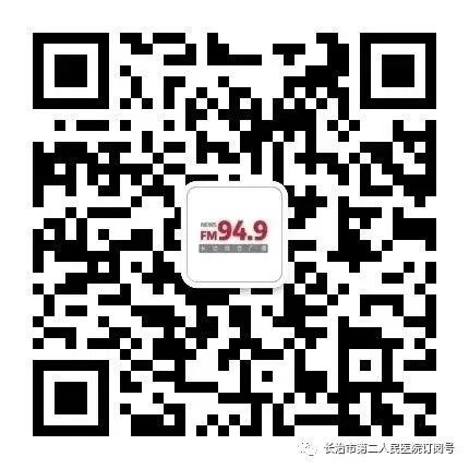 18592289451211287_103.jpg 18592289451211287_103.jpg