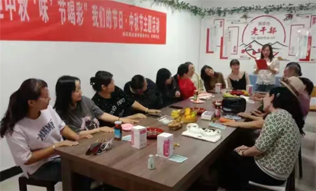 11265632262486853_130.png 11265632262486853_130.png