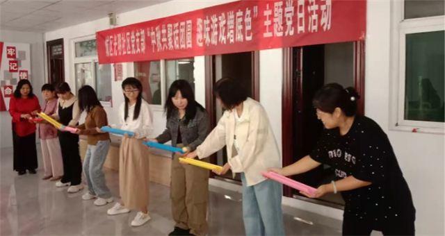 11270399788629716_130.jpg 11270399788629716_130.jpg