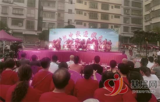 0002383170531199_92.jpg 0002383170531199_92.jpg