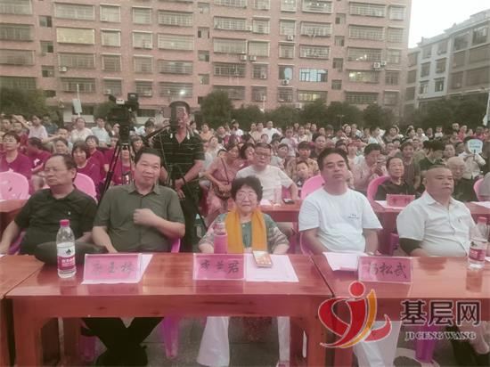 0003007030662034_92.jpg 0003007030662034_92.jpg