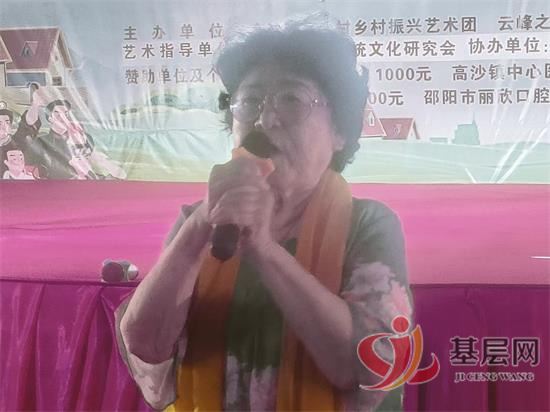 00044888925300492_92.jpg 00044888925300492_92.jpg