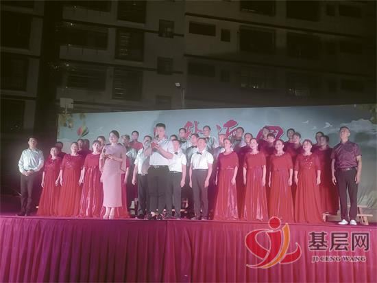 00061511062491095_92.jpg 00061511062491095_92.jpg