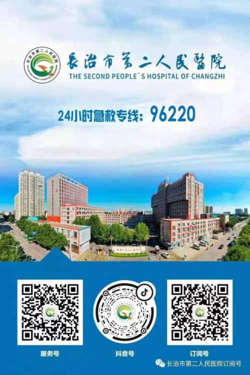 18184447086167498_103.jpg 18184447086167498_103.jpg