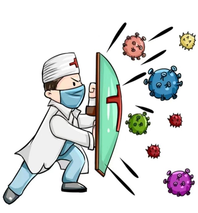 18254125672186002_103.jpg 18254125672186002_103.jpg