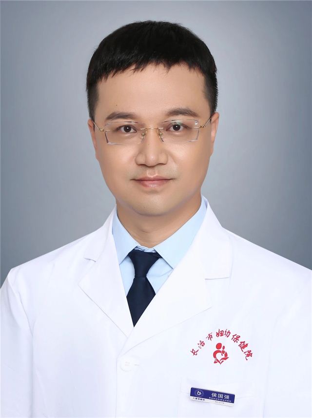 18261568607997423_103.jpg 18261568607997423_103.jpg