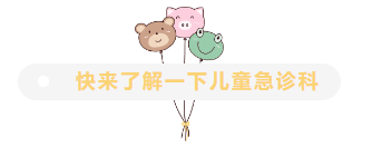 18263704242371775_103.png 18263704242371775_103.png