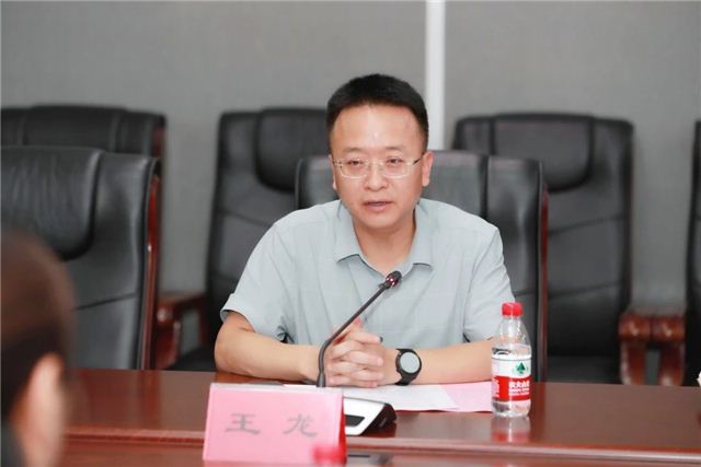 18545825663162280_103.jpg 18545825663162280_103.jpg