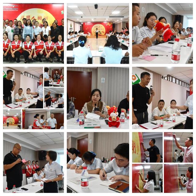 18072763503681846_103.jpg 18072763503681846_103.jpg