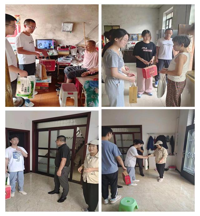 18080253234443738_103.jpg 18080253234443738_103.jpg