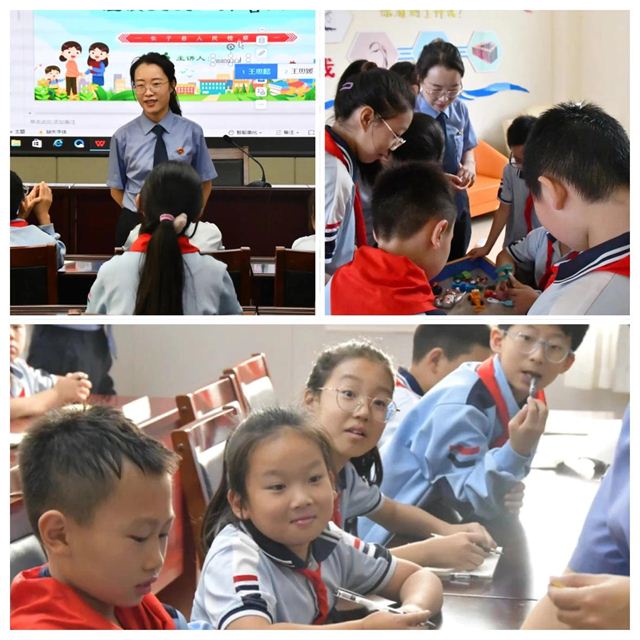 18082975439062766_103.jpg 18082975439062766_103.jpg