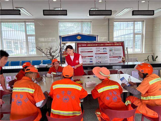 18085377846520247_103.jpg 18085377846520247_103.jpg